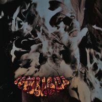  Pombagira - Flesh Throne Press